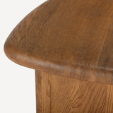 Lorel Side Table FURNITURE - side table Union Home