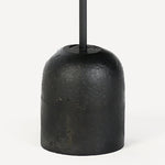 Canton Drink Table FURNITURE - side table Union Home