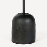 Canton Drink Table FURNITURE - side table Union Home