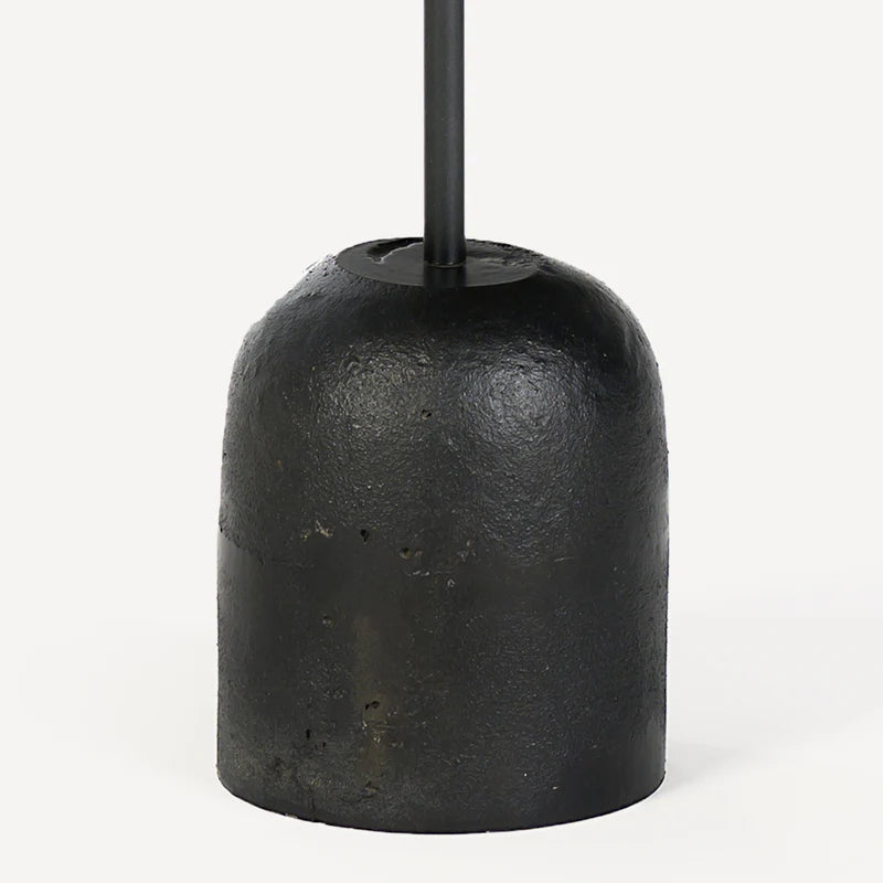 Canton Drink Table FURNITURE - side table Union Home