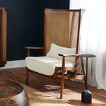 Canton Drink Table FURNITURE - side table Union Home