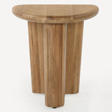 Lorel Side Table FURNITURE - side table Union Home