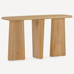 Lorel Console Table FURNITURE - console table Union Home