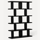 Lorel Shelving FURNITURE - shelving unit Union Home