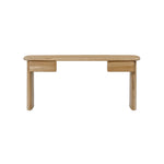 Lorel Desk FURNITURE - desk Union Home