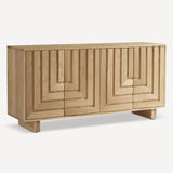 Arraye Sideboard FURNITURE - sideboard Union Home