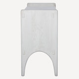 Luana Sideboard FURNITURE - sideboard Union Home