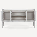 Luana Sideboard FURNITURE - sideboard Union Home
