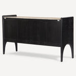 Luana Sideboard FURNITURE - sideboard Union Home