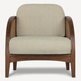 Fernando Lounge Chair FURNITURE - lounge chair Union Home