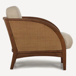 Fernando Lounge Chair FURNITURE - lounge chair Union Home