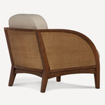Fernando Lounge Chair FURNITURE - lounge chair Union Home