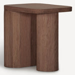 Mino Side Table FURNITURE - side table Union Home