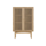 Hanson Highboard FURNITURE - cabinet Union Home