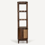 Canguya Shelving FURNITURE - shelving unit Union Home