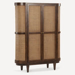 Canguya Cabinet FURNITURE - cabinet Union Home