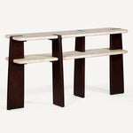 Plano Console FURNITURE - console table Union Home