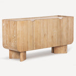 Polara Sideboard FURNITURE - sideboard Union Home