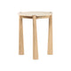 Natural/Travertine