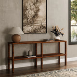 Tangle Console Table FURNITURE - console table Union Home