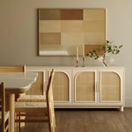 Gracie Sideboard FURNITURE - sideboard Union Home