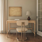 Petro Desk FURNITURE - desk Union Home