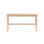 Petro Desk FURNITURE - desk Union Home