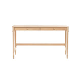 Petro Desk FURNITURE - desk Union Home
