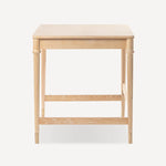 Petro Desk FURNITURE - desk Union Home