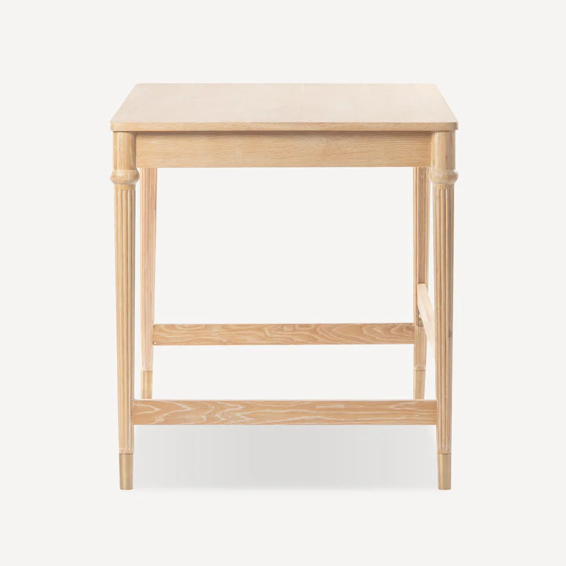 Petro Desk FURNITURE - desk Union Home