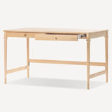 Petro Desk FURNITURE - desk Union Home
