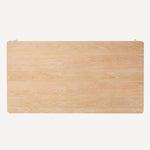 Petro Desk FURNITURE - desk Union Home
