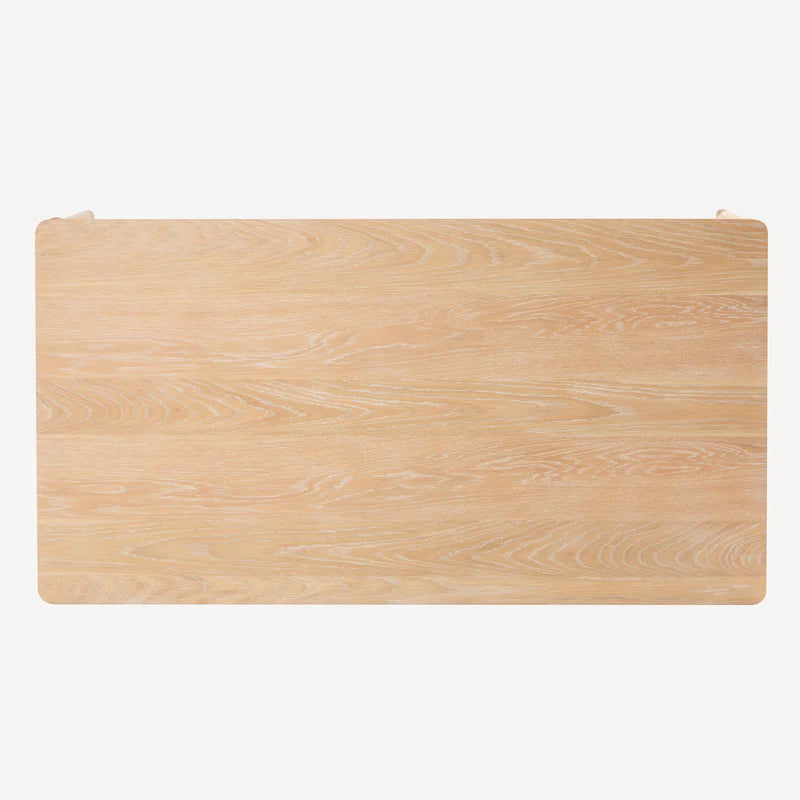 Petro Desk FURNITURE - desk Union Home
