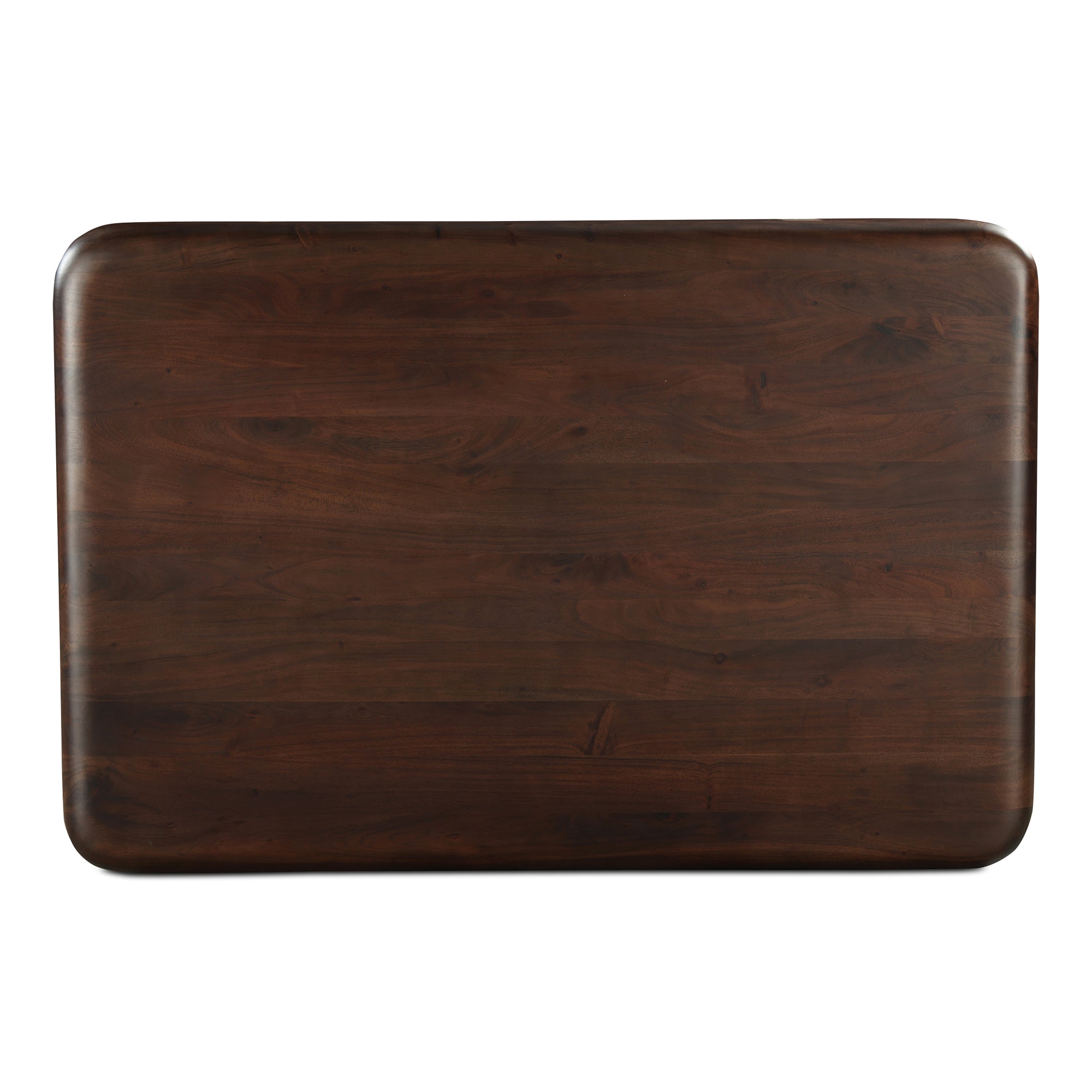 Emton Coffee Table FURNITURE - coffee tables Moe's Furniture