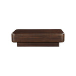 Emton Coffee Table FURNITURE - coffee tables Moe's Furniture