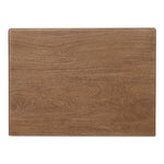 Ryne Nightstand FURNITURE - nightstands Moe's Furniture