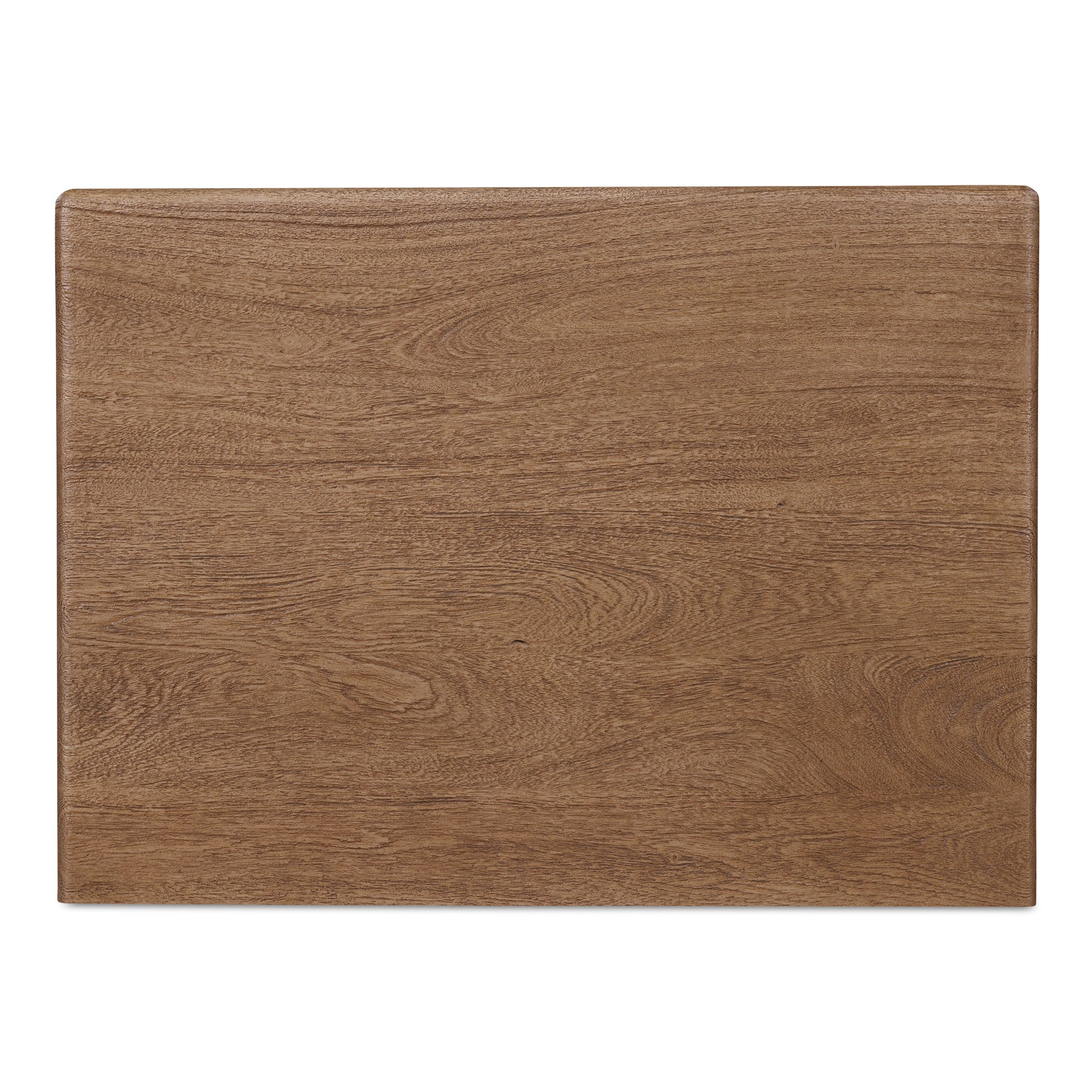 Ryne Nightstand FURNITURE - nightstands Moe's Furniture