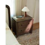 Mabel Nightstand FURNITURE - nightstand Moe's Furniture