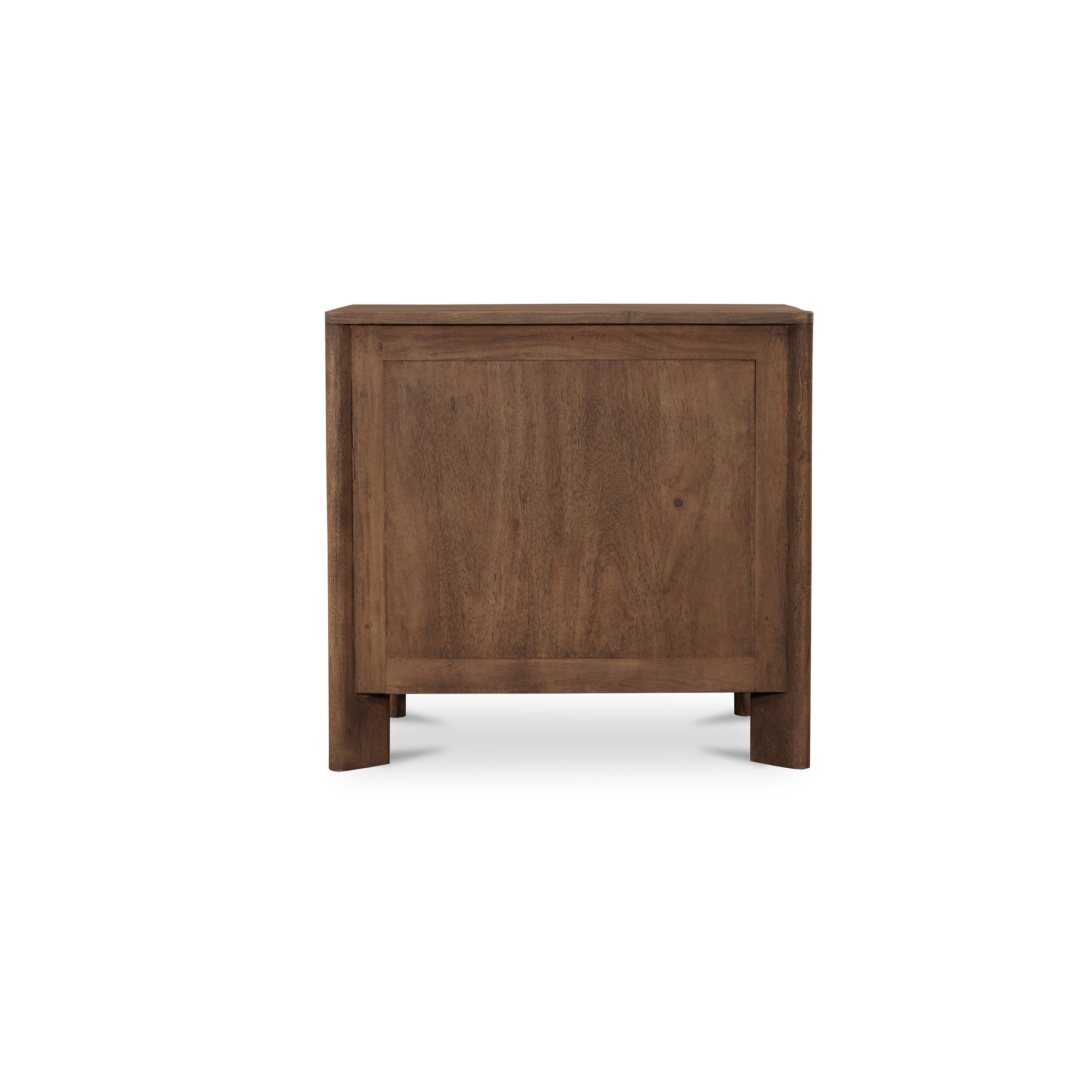 Mabel Nightstand FURNITURE - nightstand Moe's Furniture