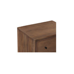 Mabel Nightstand FURNITURE - nightstand Moe's Furniture
