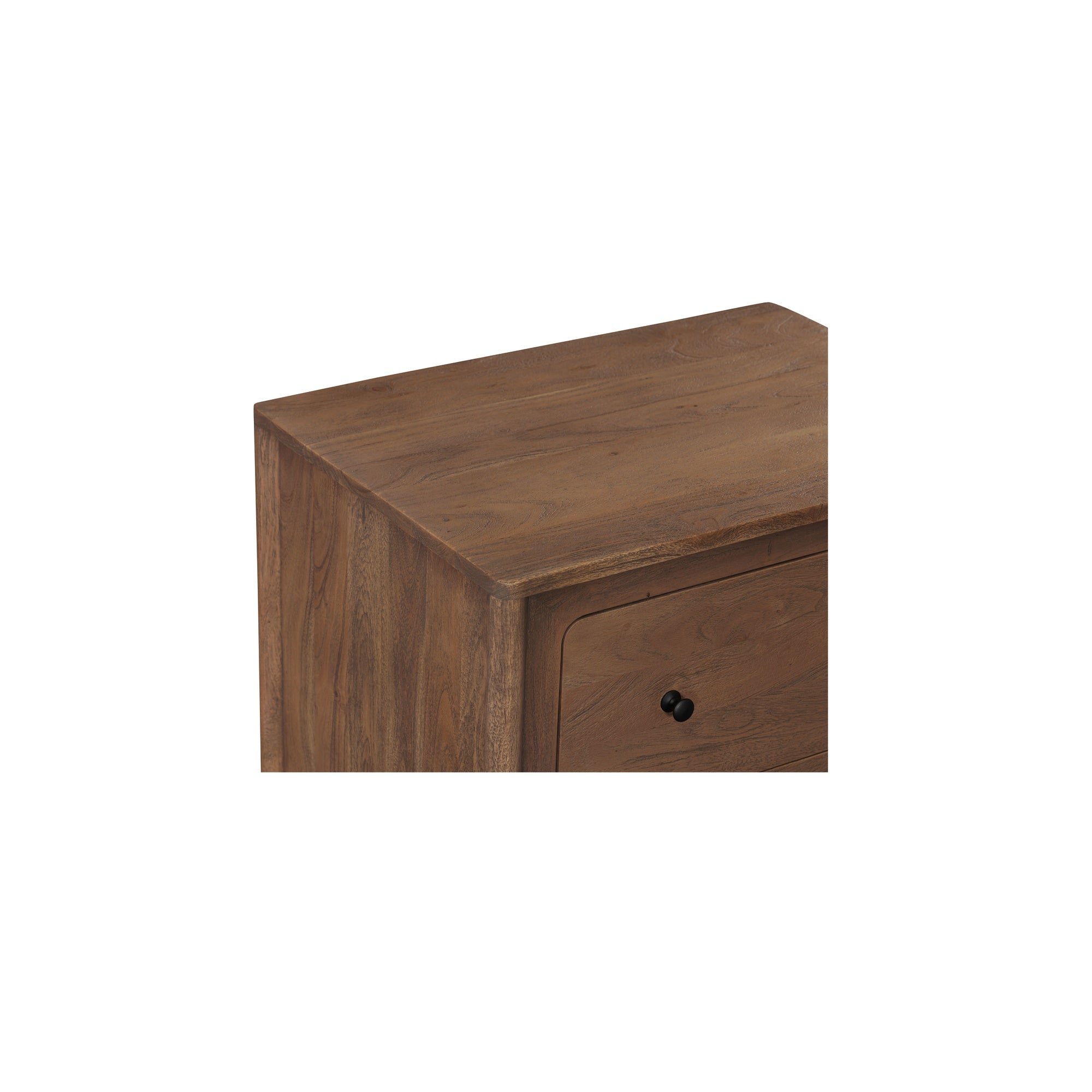 Mabel Nightstand FURNITURE - nightstand Moe's Furniture