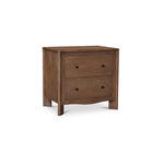 Mabel Nightstand FURNITURE - nightstand Moe's Furniture
