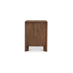 Mabel Nightstand FURNITURE - nightstand Moe's Furniture