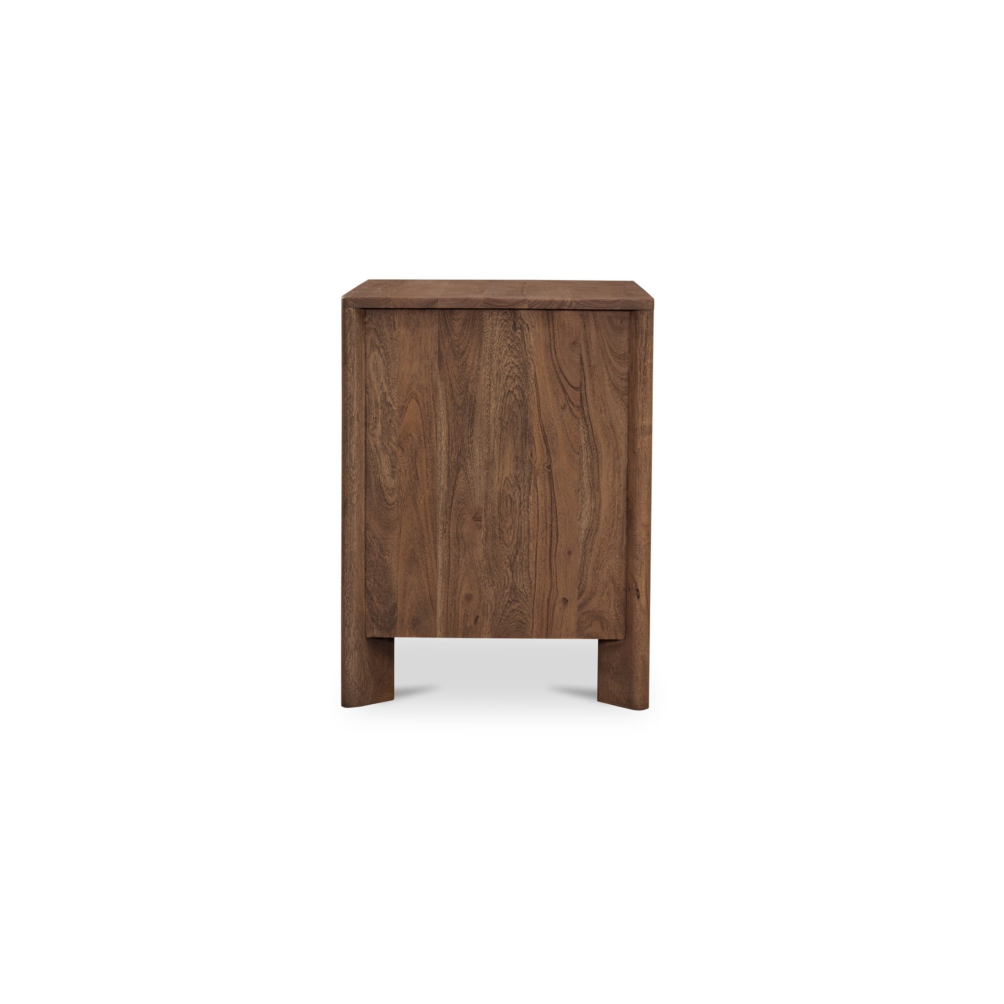 Mabel Nightstand FURNITURE - nightstand Moe's Furniture