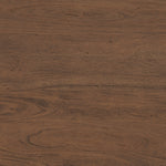 Mabel Nightstand FURNITURE - nightstand Moe's Furniture