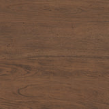 Mabel Nightstand FURNITURE - nightstand Moe's Furniture