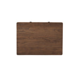Mabel Nightstand FURNITURE - nightstand Moe's Furniture