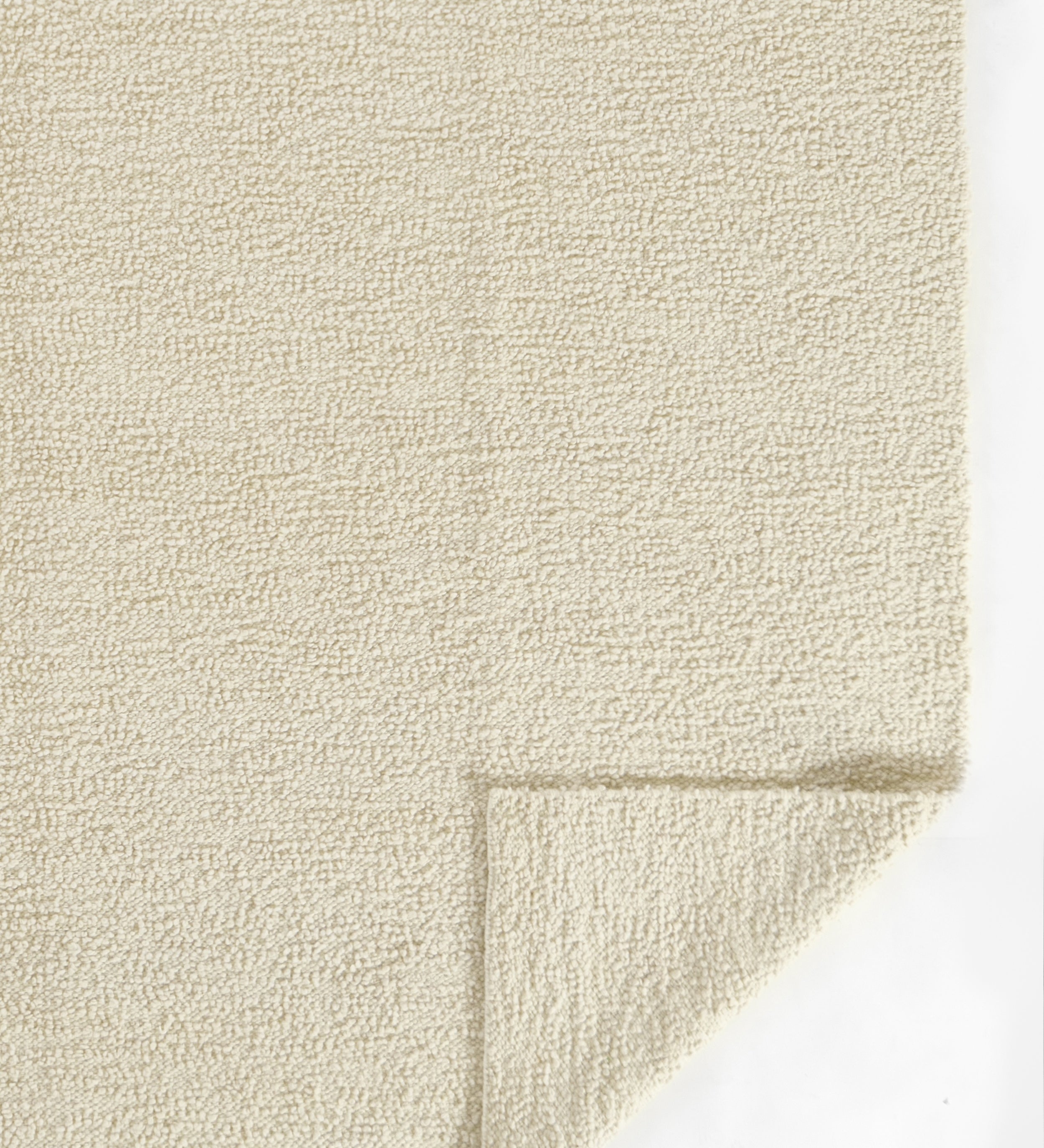 Lycia Hand Woven Wool Area Rug RUGS - wool Momeni