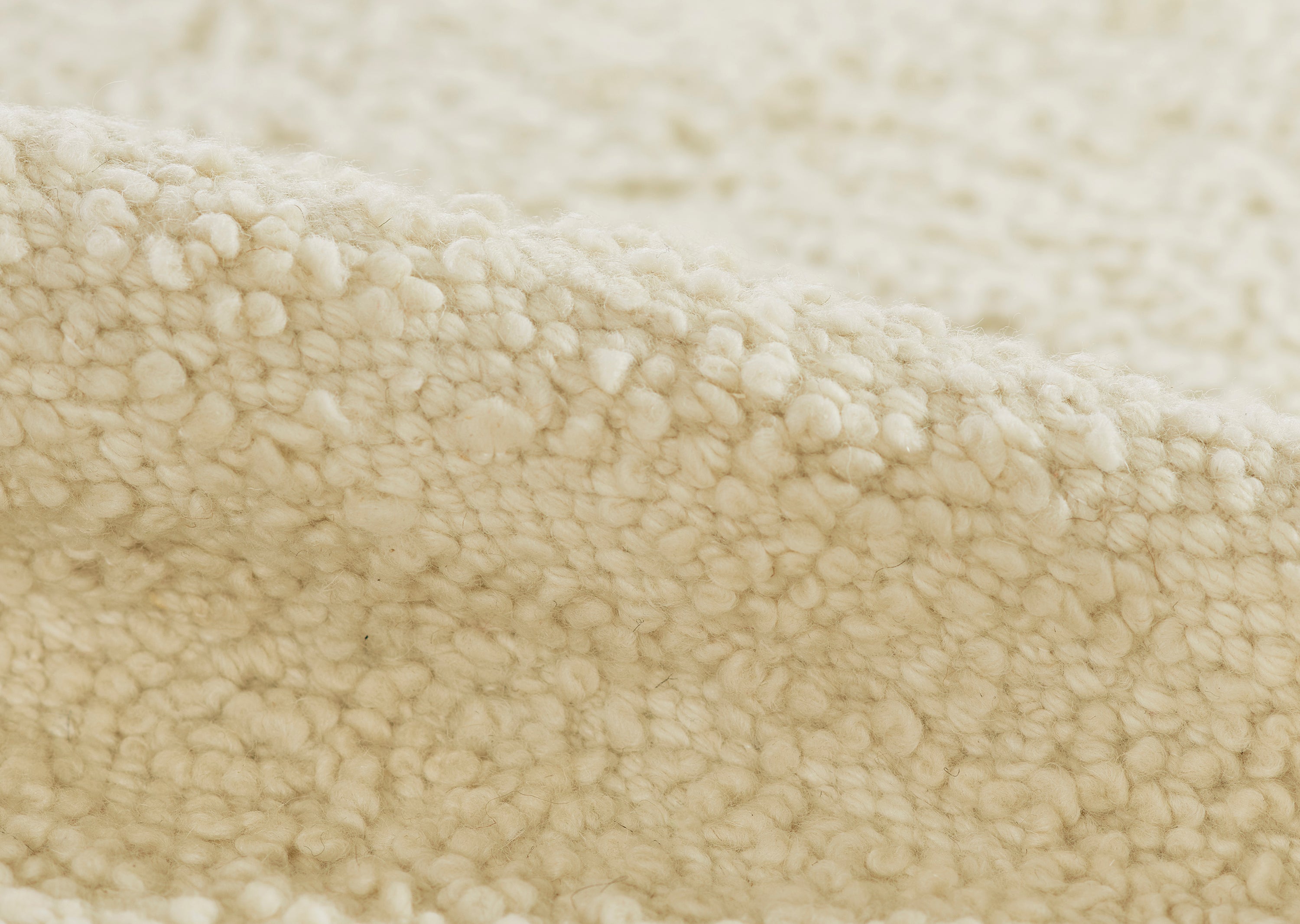 Lycia Hand Woven Wool Area Rug RUGS - wool Momeni