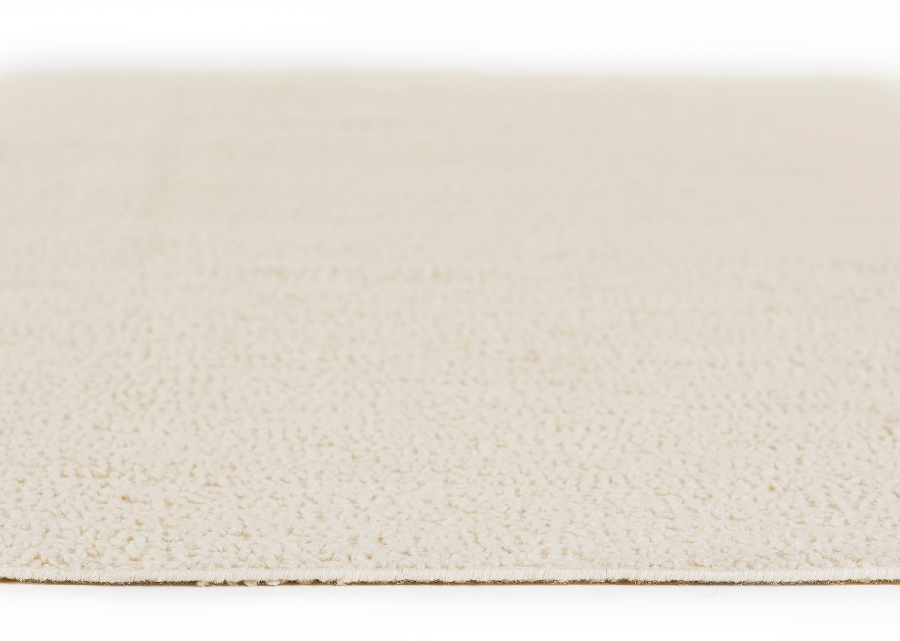 Lycia Hand Woven Wool Area Rug RUGS - wool Momeni